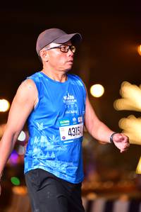 BIB: 2023, 43154
                            <button type="button" onclick="openModal(20951098)" class="btn btn-primary btn-sm float-right btn-popup" data-toggle="modal" data-target=".modal-high-quality">
                        <i class="fas fa-shopping-cart"></i> Add to Cart
                    </button>
                                            <button type="button" onclick="isThisMe(20951098, true)" class="btn btn-success btn-sm float-right btn-popup btn-isme hidden" data-toggle="tooltip" data-placement="bottom" title="นี่คือรูปของคุณใช่ไหม คลิกที่นี่เพื่อเอาเข้าอัลบั้ม">
                        <i class="fas fa-plus"></i> Add to album
                    </button>
                    <button type="button" onclick="isThisMe(20951098, false)" class="btn btn-warning btn-sm float-right btn-popup btn-isnotme hidden">
                        <i class="fas fa-ban"></i> Remove from album
                    </button>